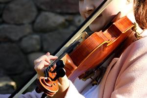 violinist-3745407[3]